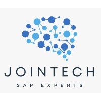 JoinTech logo - Similar company to Join Tech