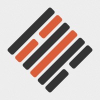 fitcode logo - Similar company to Steadfast
