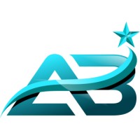 Astra Backflow logo - Similar company to Ditlead
