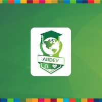 AIIDEV Africa logo - Similar company to Writehelp Ng