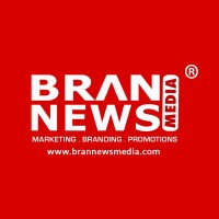 BranNews Media logo - Similar company to Voltech Multimedia Limited