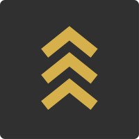 Inngrowth Agency logo - Similar company to Ziozi