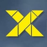 I-GRAPHX GmbH logo - Similar company to Cmc Engineering Gmbh