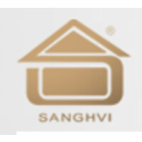 Sanghvi Land Developers Pvt. Ltd. logo - Similar company to Electro Power Engineering Ltd.