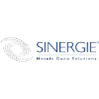 SINERGIE SRL logo - Similar company to Adus Design