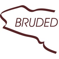 BRUDED logo - Similar company to Ecima - Ouate De Cellulose