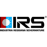 IRS SRL ZANZARIERE logo - Similar company to Tecnoteam Italia