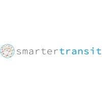 Smarter Transit logo - Similar company to Progress Alliance Of Washington