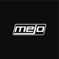 mejo Aluminium B.V. logo - Similar company to Bustastisch