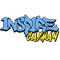 Inspire Cayman logo - Similar company to Inspire Cayman Training