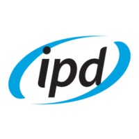 IPD Dental Group Iberia & LATAM logo - Similar company to Klockner