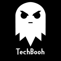 TechBooh logo - Similar company to Mobiltracker