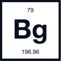 Bitgild logo - Similar company to Cripto Card S.R.L. Now Part Of Partner Data S.R.L.