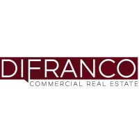 DiFranco Commercial Real Estate logo - Similar company to Uni Pro Painting Inc.