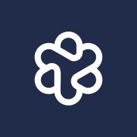 Tacchini Saúde logo - Similar company to Comabe Linktech