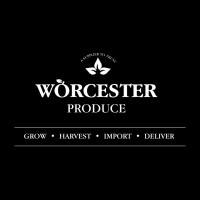 Worcester Produce logo - Similar company to Plumbsave