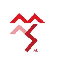 Prime Professionals LLC logo - Similar company to Standard Keys Consultancy