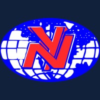 Niazi International logo - Similar company to Marwat Group