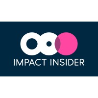 Impact Insider logo - Similar company to Foundgood