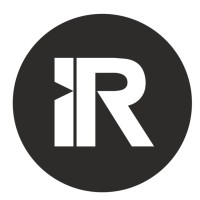 IR Innovation in Idea LTD logo - Similar company to Asr