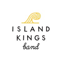 Island Kings Band