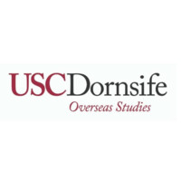 USC Office of Overseas Studies logo - Similar company to Jep Stem Programs
