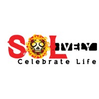 SOLivelyUSA logo - Similar company to J.P. Igloo, Inc.
