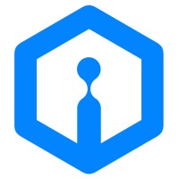 Inserviss logo - Similar company to Ml Villa