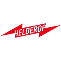 Helderop logo - Similar company to Served.Nl