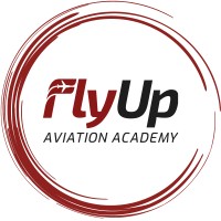 Flyup Aviation Academy