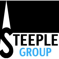 Steeple Group Ltd logo - Similar company to Eterna Lighting