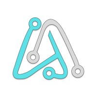 Apiffer logo - Similar company to Laycrol Technologies