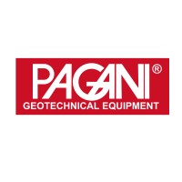 Pagani Geotechnical Equipment srl logo - Similar company to Apageo