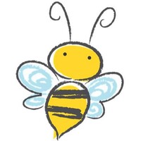 Busy Bees Daycare, LLC logo - Similar company to Upward Management Group, Llc