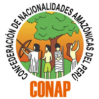 CONAP logo - Similar company to Aidesep - Asociación Interétnica De Desarrollo De La Selva Peruana