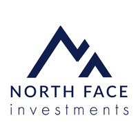 North Face Investments logo - Similar company to Inkl