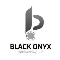 Black Onyx International logo - Similar company to Gulfer
