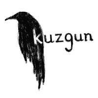 Kuzgun Acil Durum Danışmanlık ve Eğitim Hizmetleri logo - Similar company to Conspectus Academy