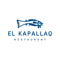 El Kapallaq logo - Similar company to B Home