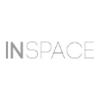 Inspace Technologies