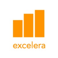 Excelera logo - Similar company to Excelera Touchstone Consulting