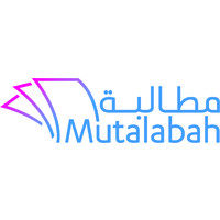 Mutalabah Company for Financial Entities Debt Collection logo - Similar company to Mutalaba