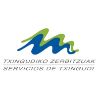 Servicios de Txingudi - Txingudiko Zerbitzuak, S.A. logo - Similar company to Bidatek Water Solutions