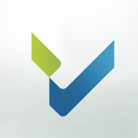 Techteek logo - Similar company to Active Projects