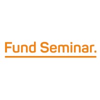 Fund Seminar logo - Similar company to Topfund