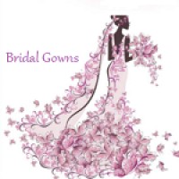 Bridal Gowns logo - Similar company to Bridal Industry Consultancy