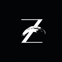 Z Rénovation Sàrl logo - Similar company to Sp Construction Sàrl
