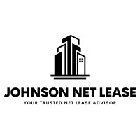 Johnson Net Lease logo - Similar company to Second South Properties