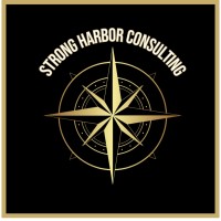 Strong Harbor Consulting - Security Consultants, Investigators, Advisors logo - Similar company to Valet Resource Group