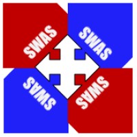 PT Swadaya Aneka Solusindo logo - Similar company to Cv. Nusaka Engineering
